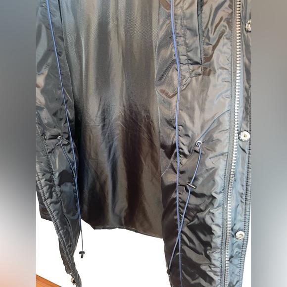 MARC NEW YORK ANDREW MARC COAT - Picture 7 of 14